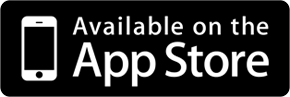 Pharmacy App in the Apple App Store
